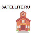 Satellite.ru